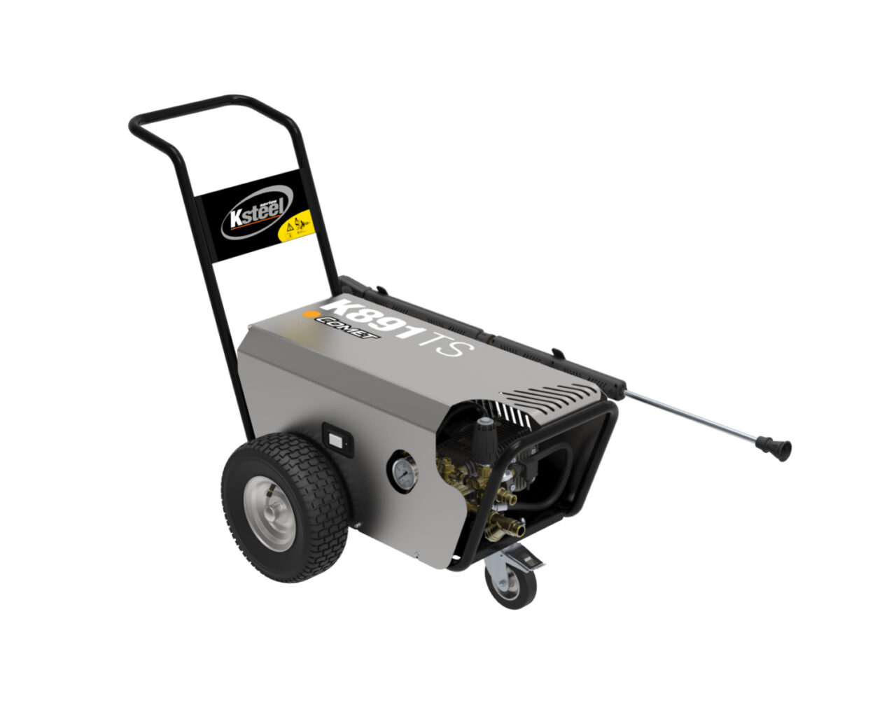 comet-k-891-15-230-wap-servis