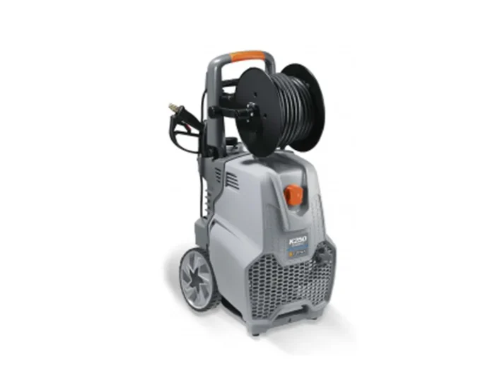 Comet K 250 (10/150) Extra