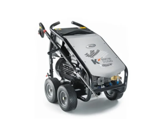 Comet K Xtreme (15/500)