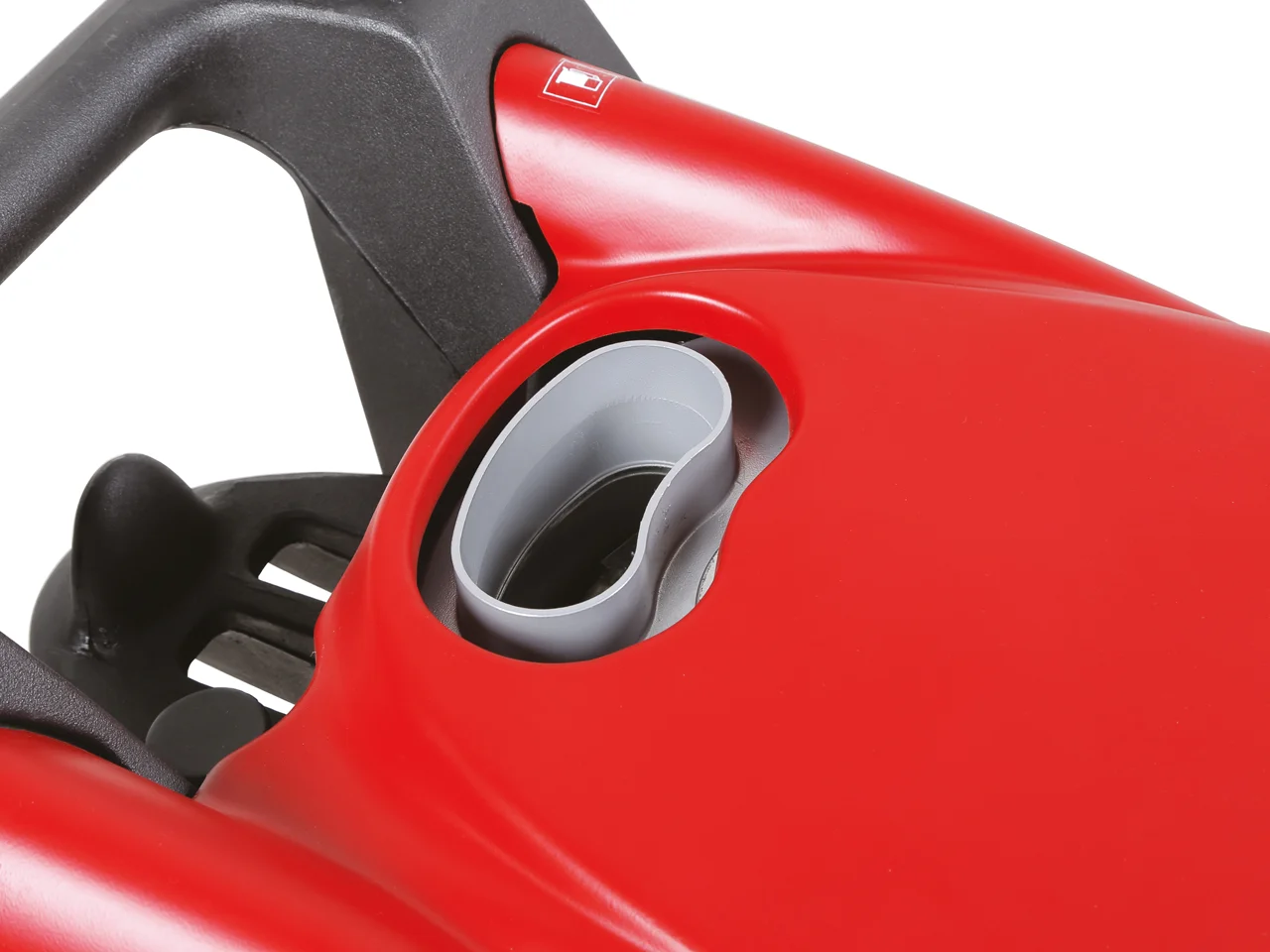 Biemmedue Susette 200/15