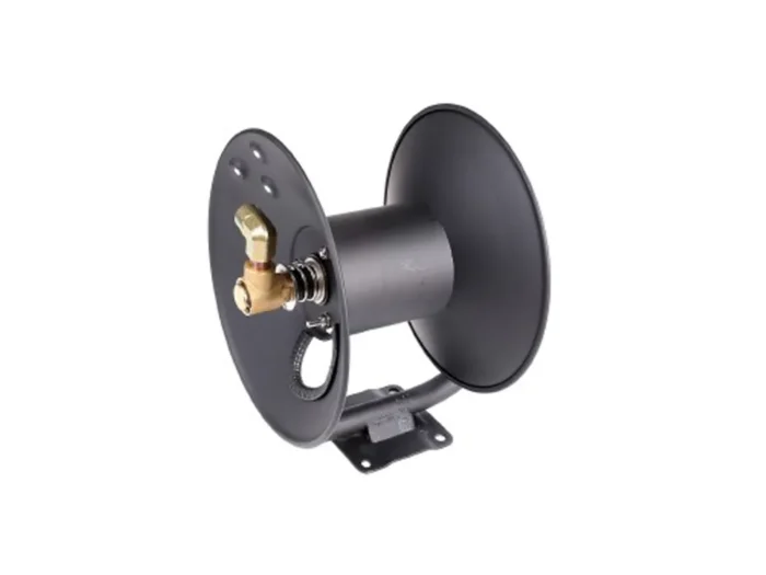 Lakovaný buben s montážní sadou 210 bar, 30 m